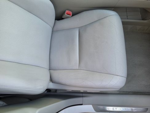 Used 2010 Lexus RX 350 AWD image 26