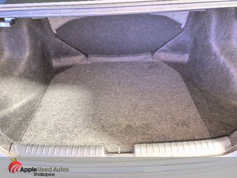 Used 2013 Honda Civic LX image 7