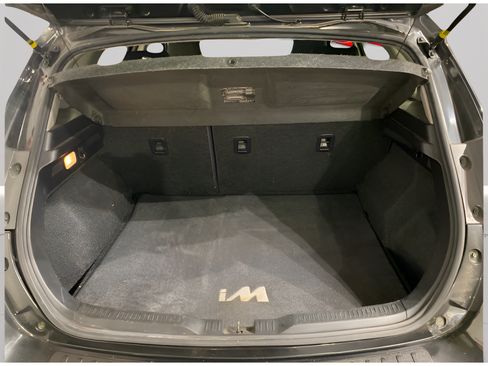 Used 2016 Scion iM FWD image 24