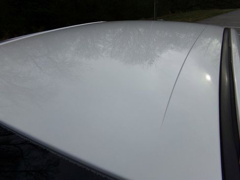 Used 2016 Ford Taurus SEL image 20