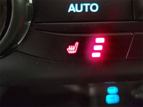 Used 2021 Ford Bronco Sport Big Bend w/ Big Bend Package (96B) image 25