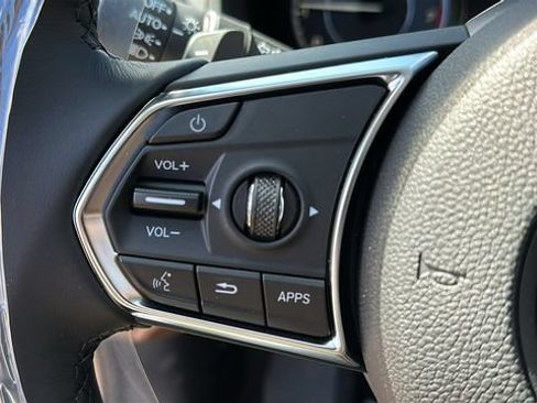 New 2026 Acura RDX SH-AWD w/ Technology Package image 13