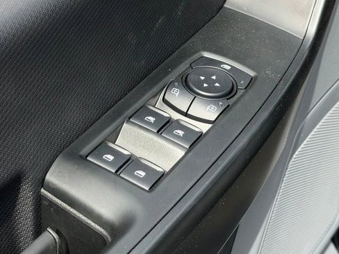 New 2026 Ford F150 XL w/ Equipment Group 103A High RWD image 12