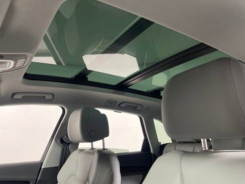 Used 2020 Audi Q5 Prestige image 30