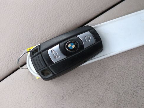 Used 2012 BMW X5 xDrive35i AWD/4WD image 30