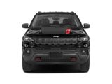 Certified 2022 Jeep Compass Trailhawk w/ Trailhawk Convenience Group image 4