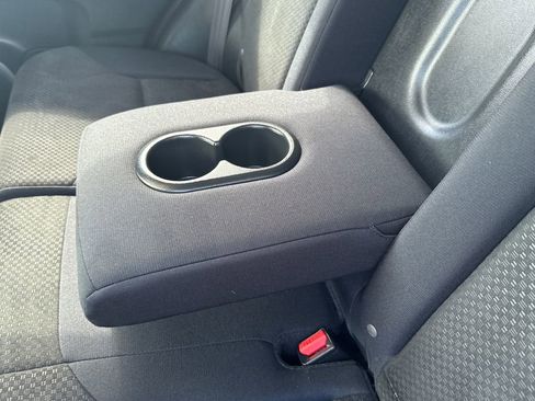 Used 2015 Honda CR-V EX image 37