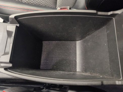 Used 2024 Ford Escape ST-Line w/ Tech Pack #1 image 41