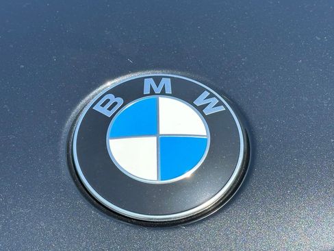 New 2026 BMW X7 xDrive40i w/ M Sport Package AWD/4WD image 10