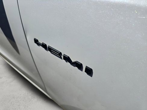 Used 2021 Dodge Durango R/T w/ Blacktop Package image 19