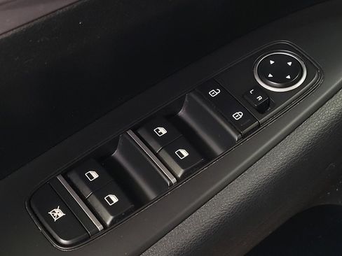 Used 2024 Kia Forte LXS FWD image 27