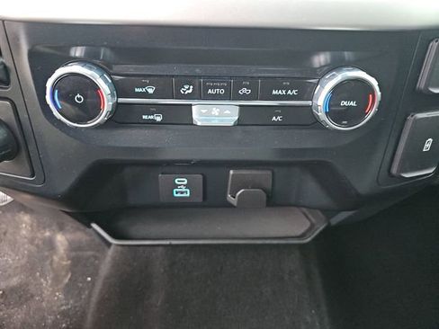 Used 2023 Ford F150 XLT w/ Equipment Group 301A Mid image 20