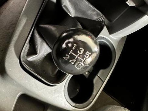 Used 2010 Toyota Tacoma 2WD Regular Cab image 34