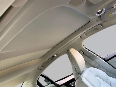 Used 2019 Volvo S60 T6 Momentum w/ Multimedia Package AWD/4WD image 14