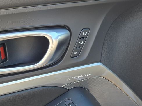 New 2026 Acura Integra A-Spec image 26