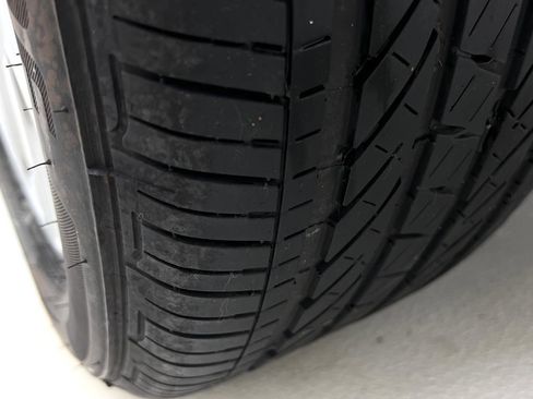 Used 2019 BMW X3 xDrive30i w/ Premium Package AWD/4WD image 30