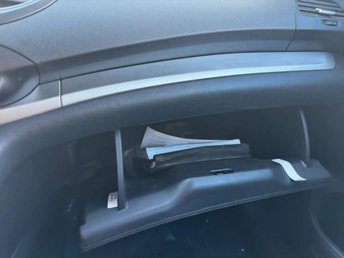 Used 2014 Honda CR-V EX image 23