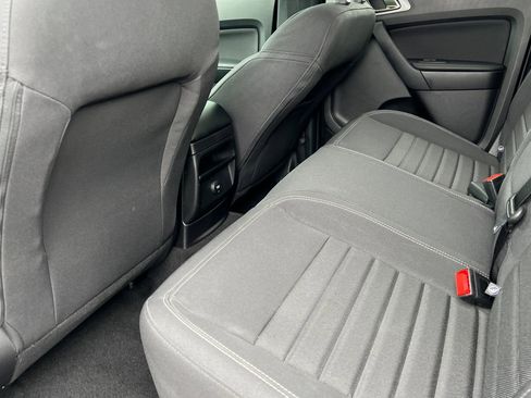 Used 2023 Ford Ranger XLT w/ Trailer Tow Package image 12