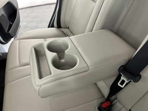 Used 2025 Nissan Murano SL AWD/4WD image 39