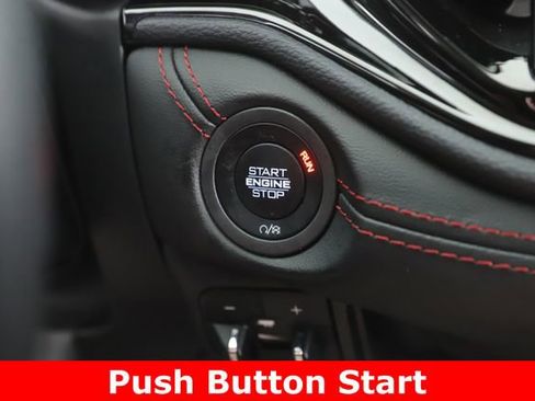 Used 2026 Dodge Durango GT w/ Tow 'N Go Package image 24