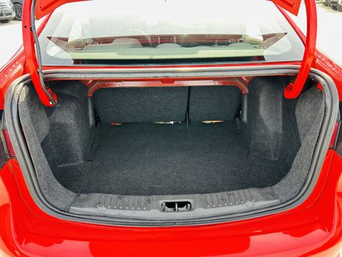 Used 2013 Ford Fiesta SE image 20