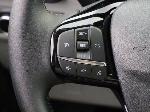 New 2026 Ford Escape Active w/ Cold Weather Package image 23