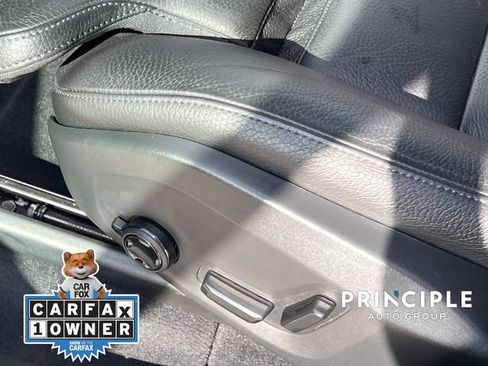 Used 2020 Volvo XC60 T5 Inscription w/ Protection Package Premier image 18