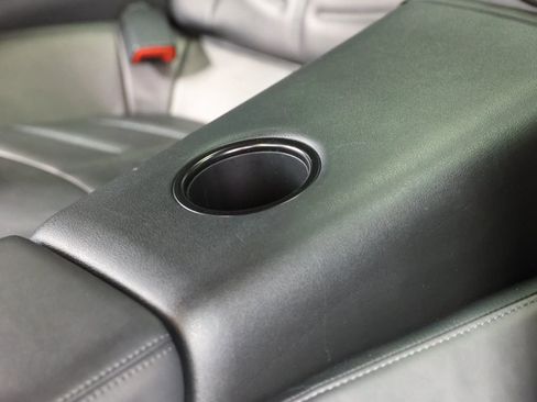Used 2019 Nissan GT-R Premium w/ Premium Interior Package AWD/4WD image 49