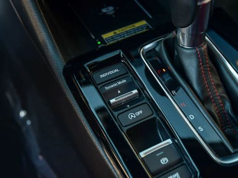 Used 2024 Acura Integra A-Spec image 23