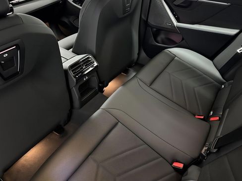 New 2026 BMW 530i w/ M Sport Package image 22