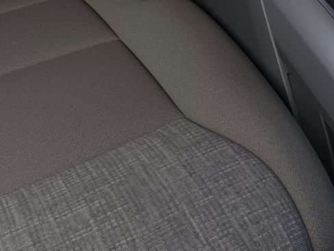 New 2026 Ford F150 XLT image 16