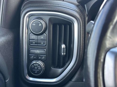 Used 2019 Chevrolet Silverado 1500 LT w/ All-Star Edition image 25