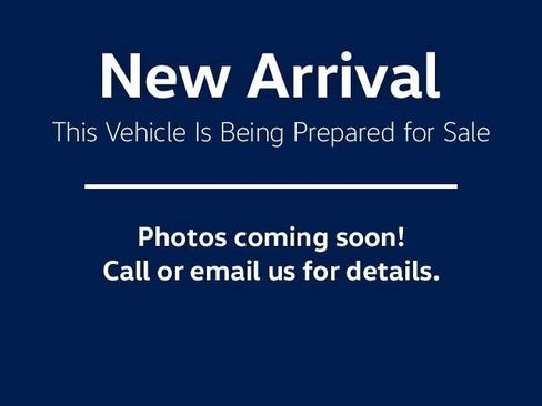 Used 2017 Jeep Compass Latitude w/ Popular Equipment Group image 40