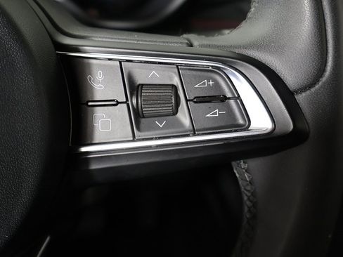 Used 2024 Dodge Hornet GT w/ GT Blacktop Package image 32