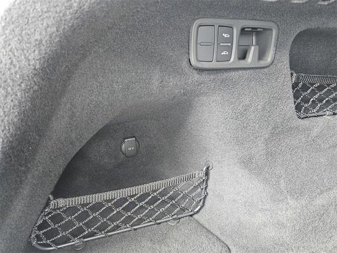 Used 2021 Audi RS Q8 image 29