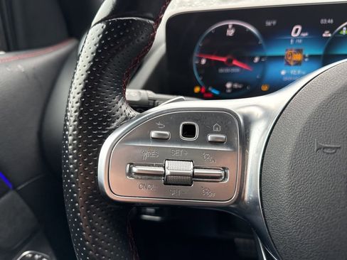 Used 2023 Mercedes-Benz GLA 250 image 17