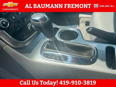 Used 2015 Chevrolet Malibu LS w/ Protection Package FWD image 24