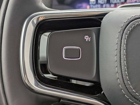New 2026 Lincoln Navigator L Reserve w/ Jet Appearance Package AWD/4WD image 27