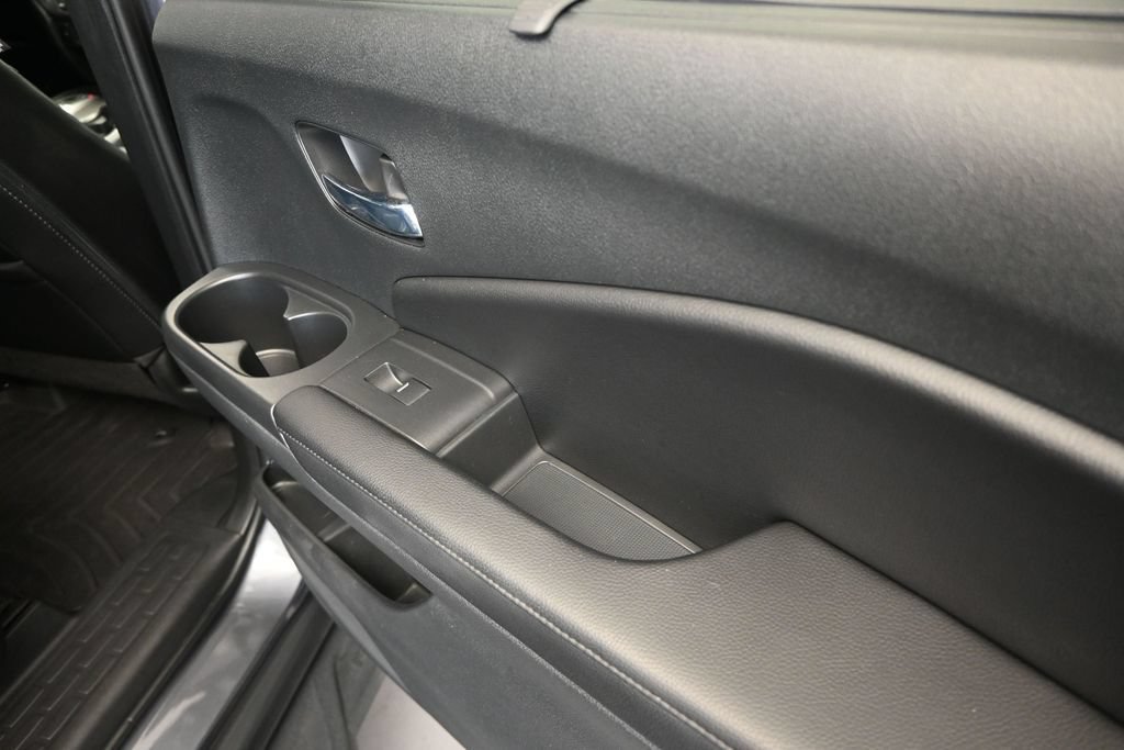 Used 2021 Honda Pilot Special Edition image 22