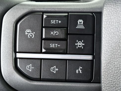 New 2026 Ford F150 XLT w/ Equipment Group 302A MID image 32