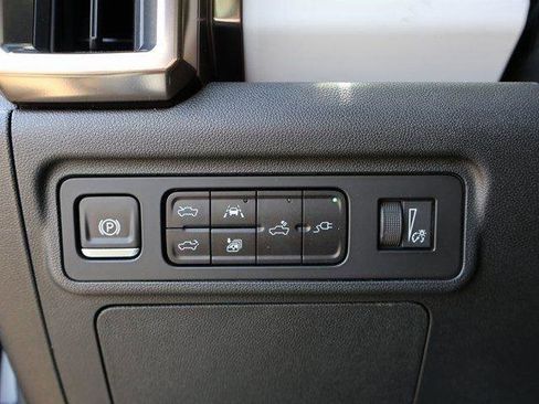 New 2025 GMC Hummer EV 3X w/ Battery Pack, 24 Module Pack image 22