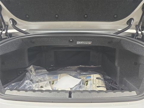 New 2026 BMW 440i xDrive M440i xDrive image 12