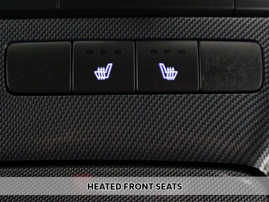 Used 2023 Hyundai Santa Fe SEL AWD/4WD image 7