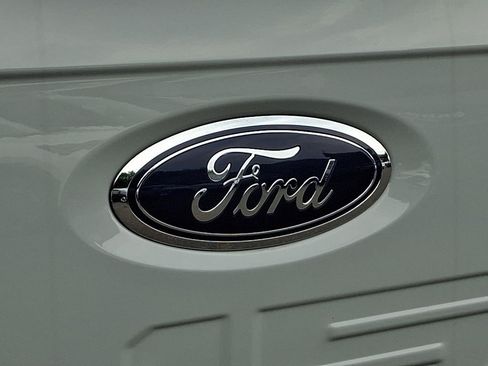Certified 2023 Ford F150 XL w/ STX Appearance Package AWD/4WD image 31
