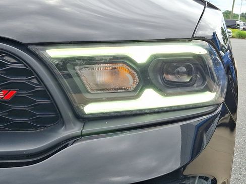 Used 2021 Dodge Durango GT AWD/4WD image 10