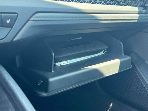 Used 2023 Honda Accord EX image 28
