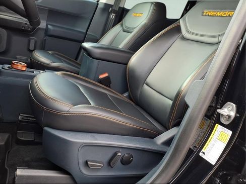 Used 2024 Ford Maverick Tremor w/ Tremor Off-Road Package image 13