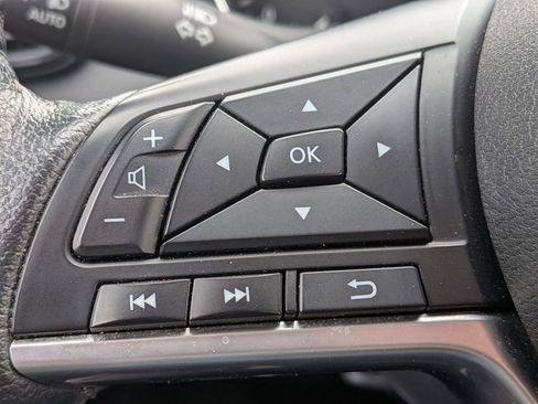 Used 2020 Nissan Rogue SV w/ Premium Package AWD/4WD image 20