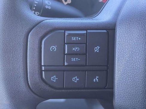 New 2026 Ford F250 XLT image 23