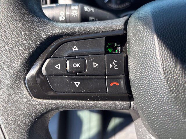 Used 2023 RAM ProMaster 3500 FWD image 15